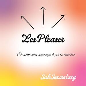 Subsexcretary MYM