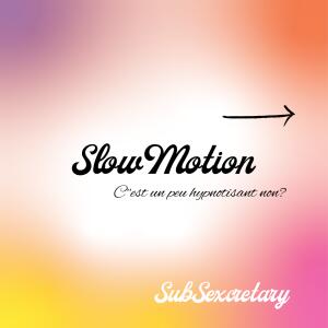 Subsexcretary MYM