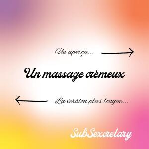 Subsexcretary MYM