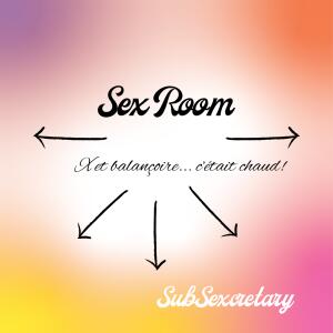 Subsexcretary MYM