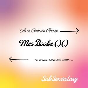 Subsexcretary MYM