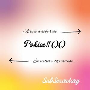Subsexcretary MYM