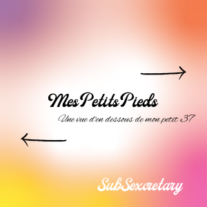 Subsexcretary MYM