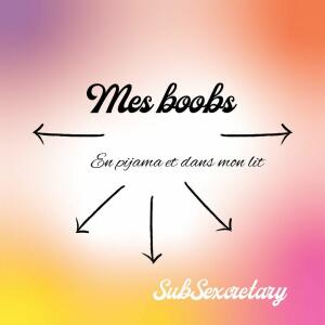 Subsexcretary MYM