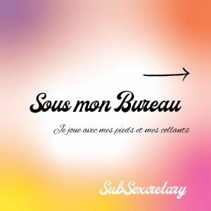 Subsexcretary MYM