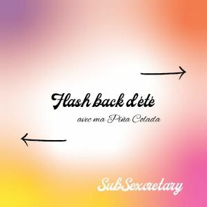 Subsexcretary MYM
