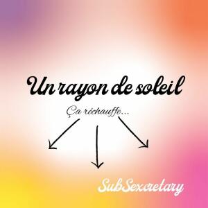 Subsexcretary MYM