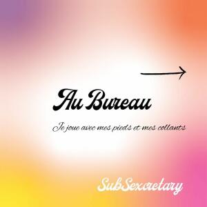 Subsexcretary MYM