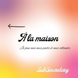 Subsexcretary MYM