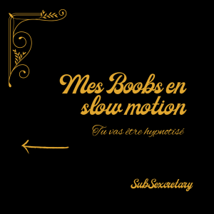 Subsexcretary MYM