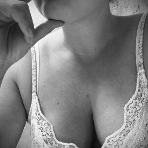 Subsexcretary MYM
