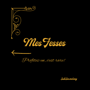 Subsexcretary MYM