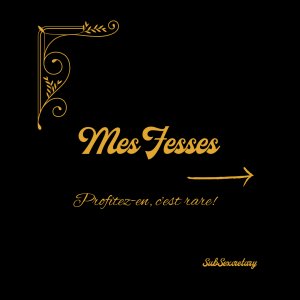 Subsexcretary MYM