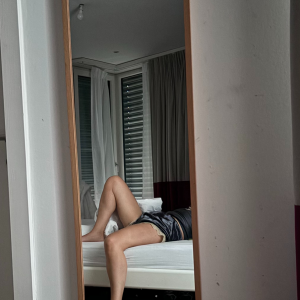 Subsexcretary MYM