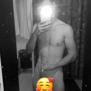 Subvistouuu37 MYM