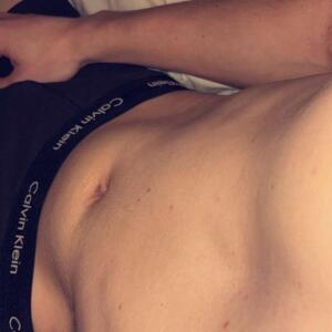 Subvistouuu37 MYM