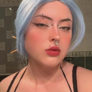 Succube_ MYM