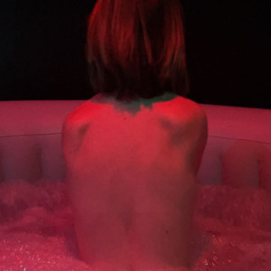 Succubefr MYM