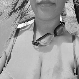 Succubematehorny MYM