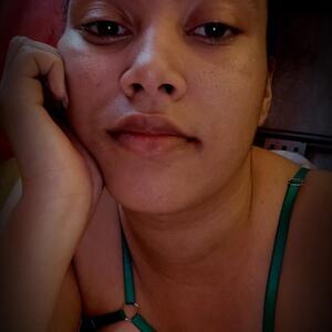 Succubematehorny MYM