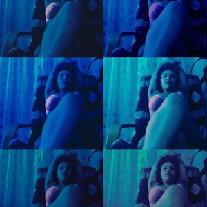 Succubematehorny MYM