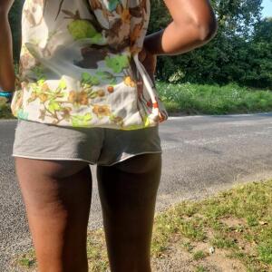 Sucette91 MYM