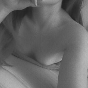 Sucette_gigi MYM