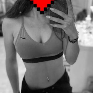Suceuseenor MYM