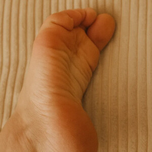 Suckmyfeet MYM