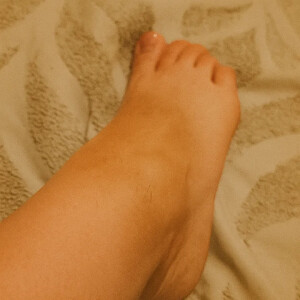 Suckmyfeet MYM