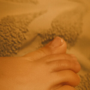 Suckmyfeet MYM