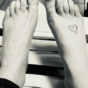 Sucmytoes MYM