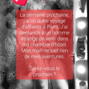 Sue_secretlife MYM