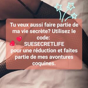 Sue_secretlife MYM