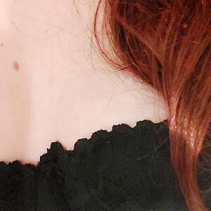 Sue_secretlife MYM