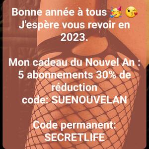 Sue_secretlife MYM