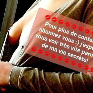 Sue_secretlife MYM