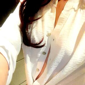 Sue_secretlife MYM