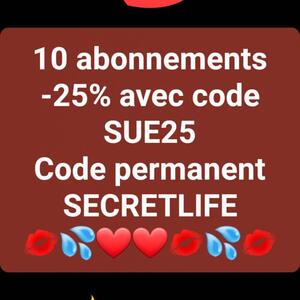 Sue_secretlife MYM