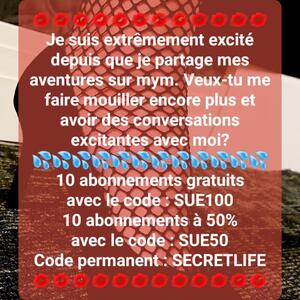 Sue_secretlife MYM