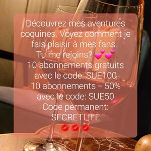 Sue_secretlife MYM