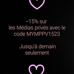 Sue_secretlife MYM