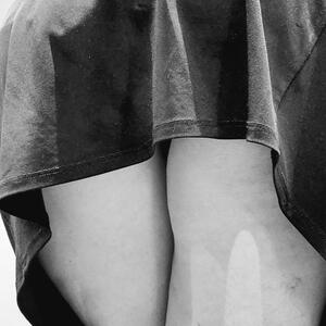 Sue_secretlife MYM