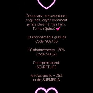 Sue_secretlife MYM