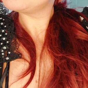 Sue_secretlife MYM