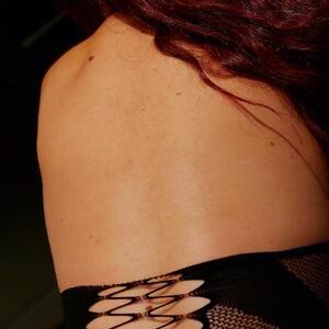 Sue_secretlife MYM