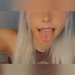 Sugar_babyy_ MYM