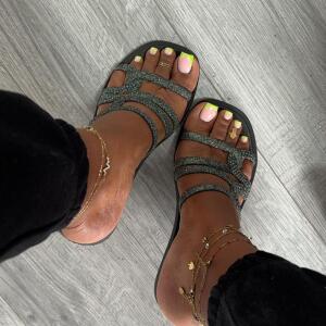 Sugar_feet97_1 MYM