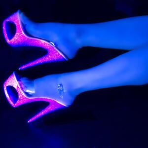 Sugar_linchen MYM
