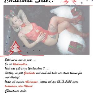 Sugar_linchen MYM